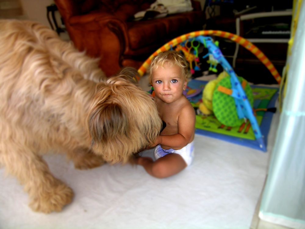 Фотография автора Olga Skuridina