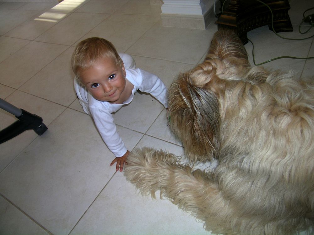 Фотография автора Olga Skuridina