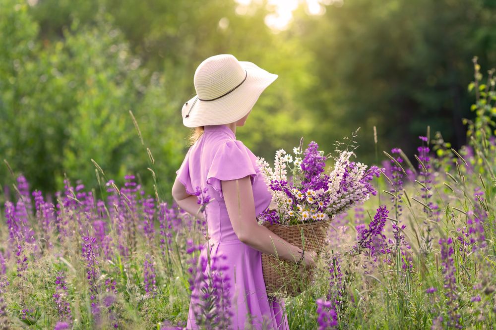 Photograph by Ирина Недикова