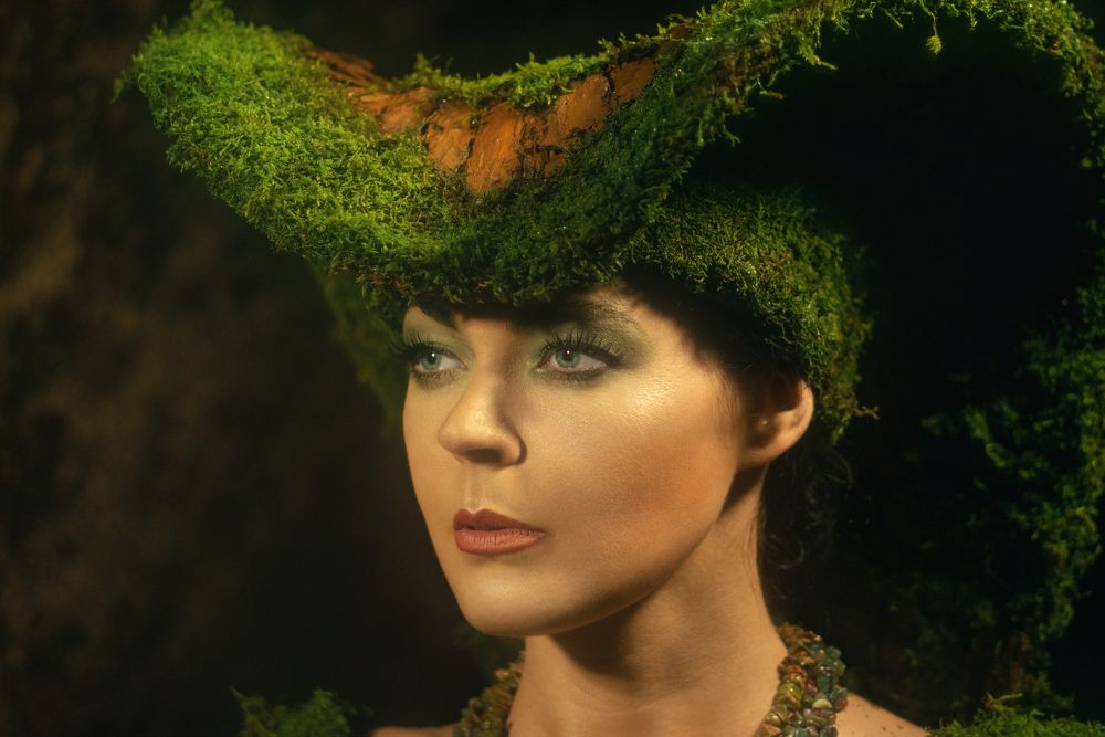 Photograph by Злий Фріз