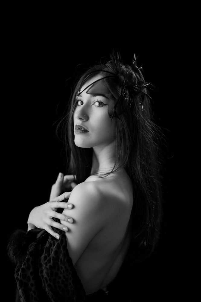 Photograph by Валерий Щавелев