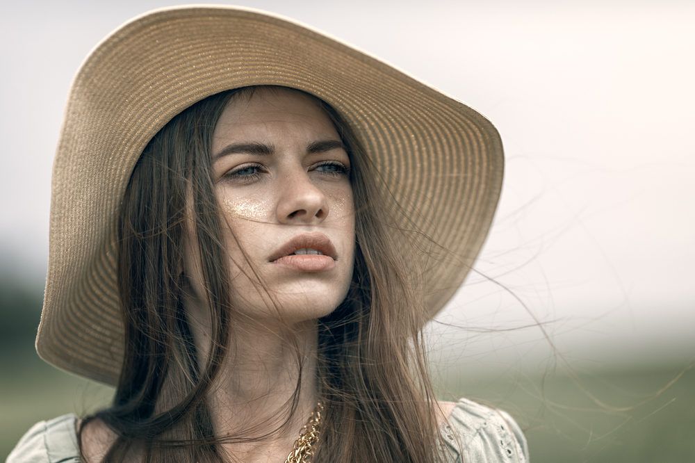 Photograph by Александр Храпов