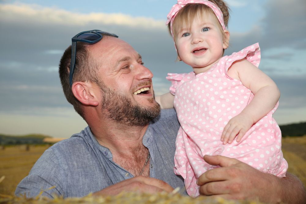 Photograph by Andrey Liuty