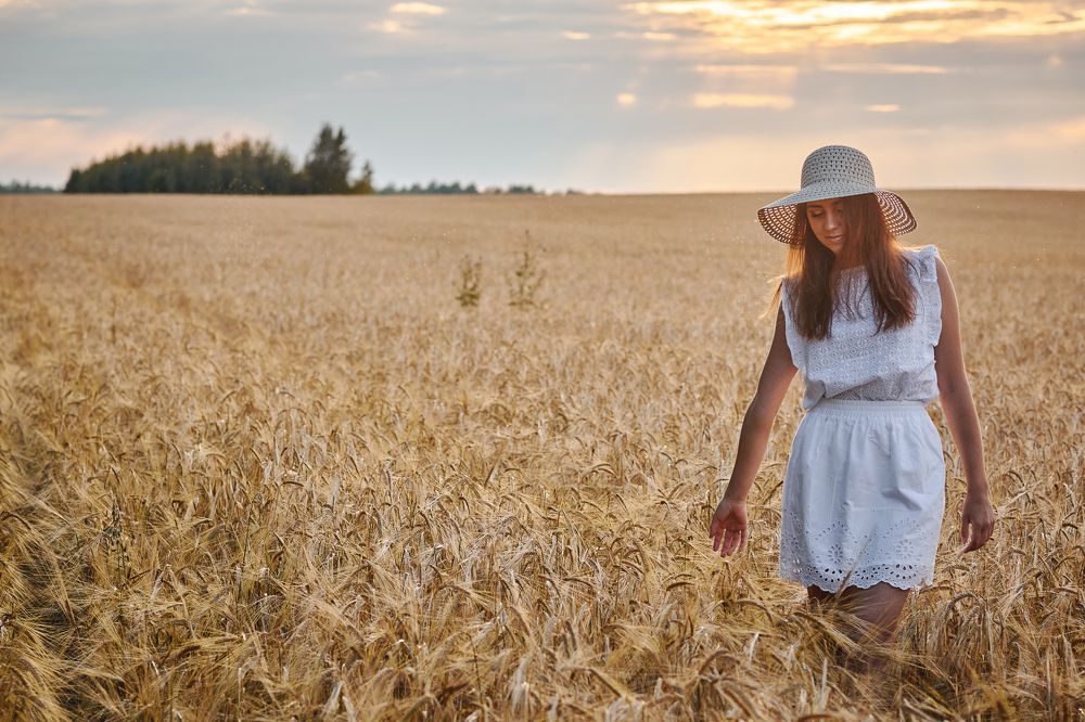 Photograph by Валерий Зенович