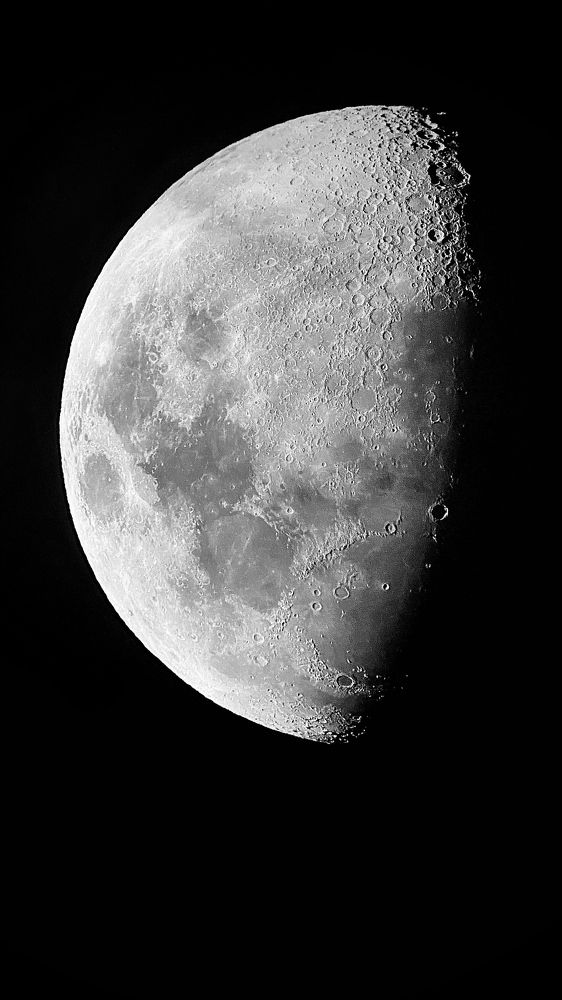 Photograph by Екатерина Крупская