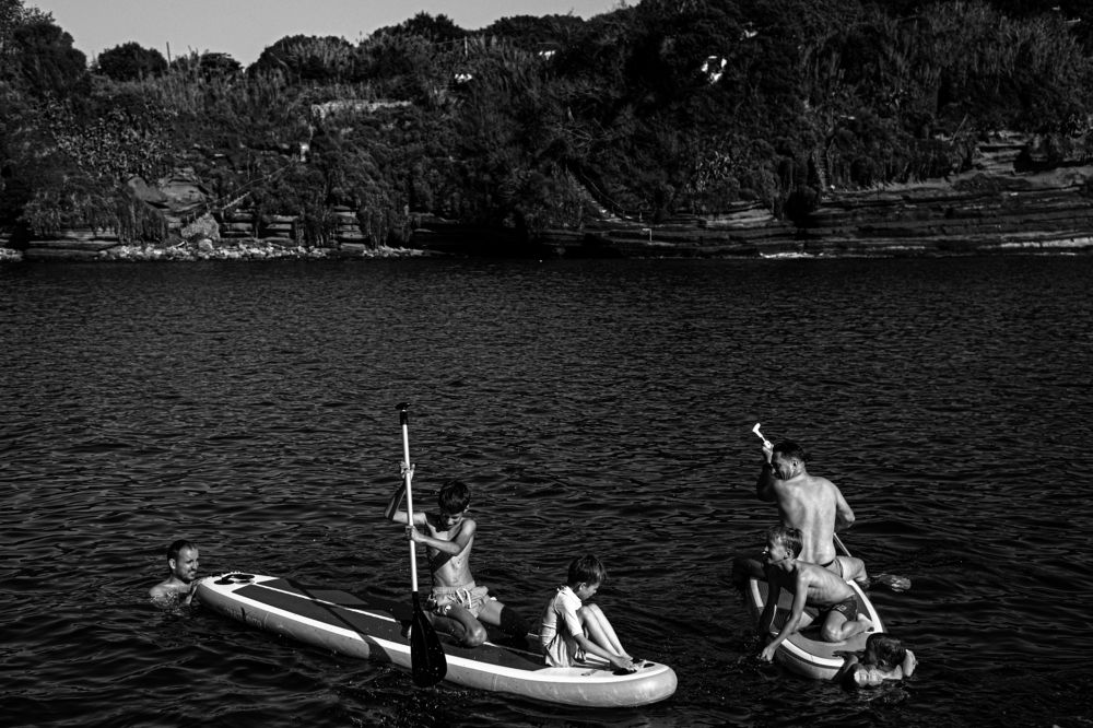 Photograph by Аня Степанова