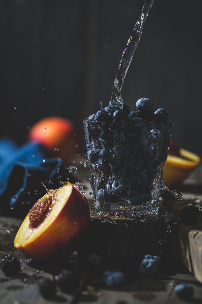 Фотография автора Виктор Мошко