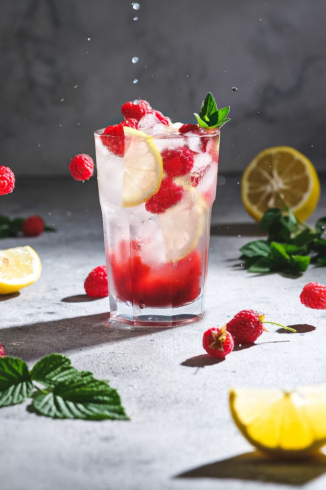 Фотография автора Виктор Мошко