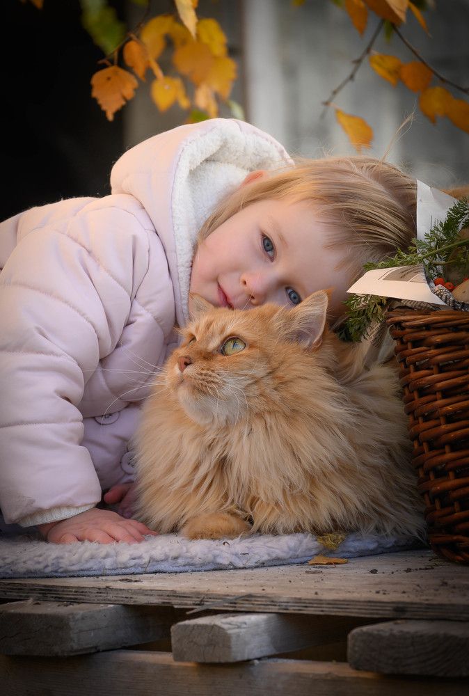 Фотография автора Оксана Белозерская