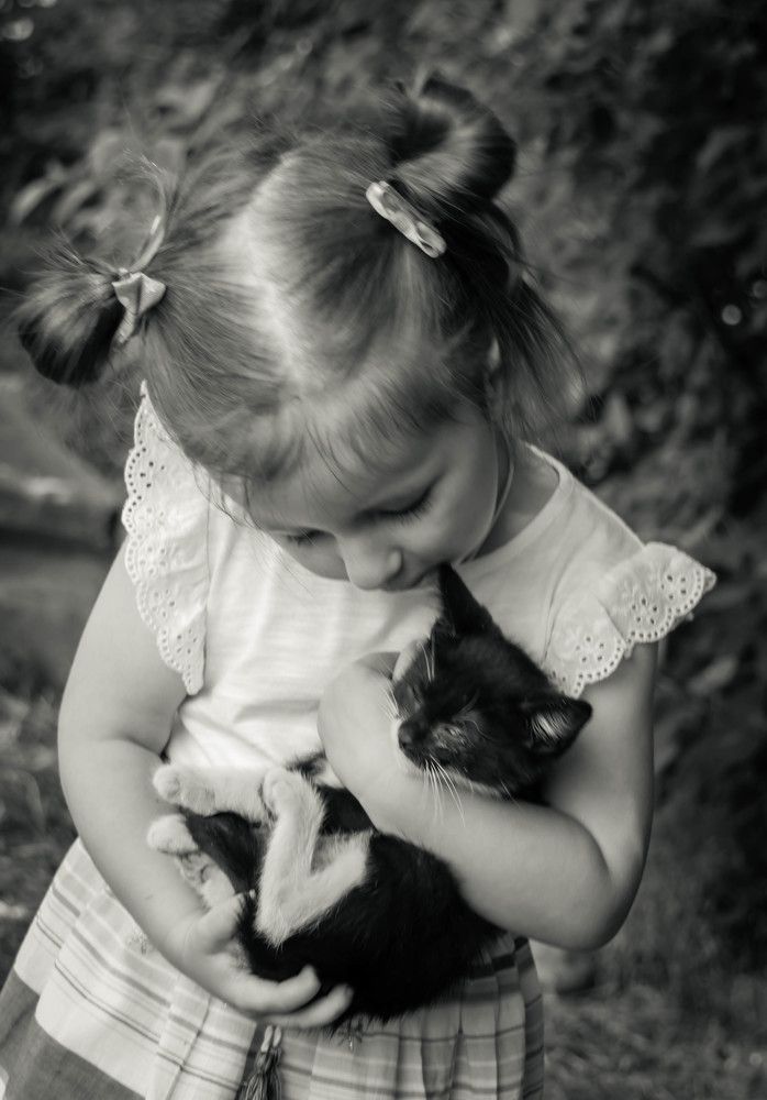 Фотография автора Оксана Белозерская