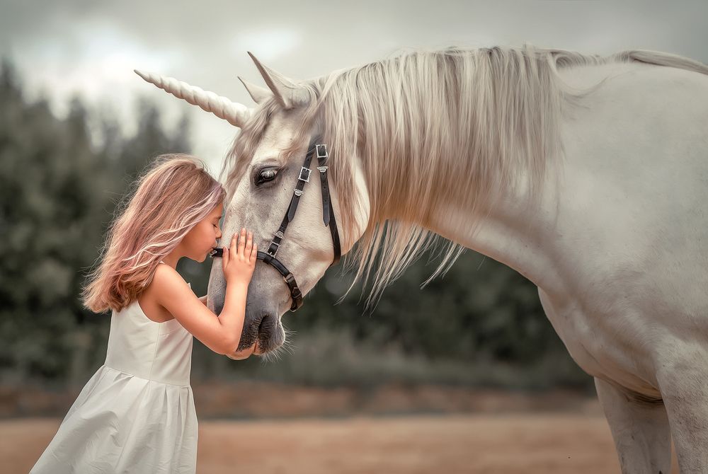 Фотография автора Ирина Пиманова