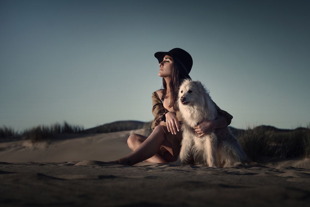 Photograph by Alexandre Marques