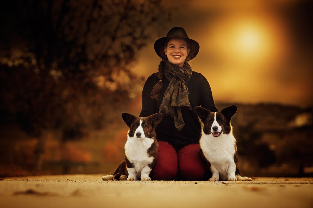 Photograph by Alexandre Marques