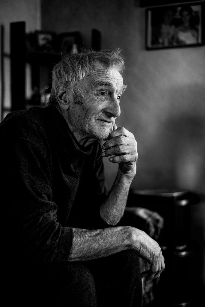 Photograph by Гайдук Екатерина