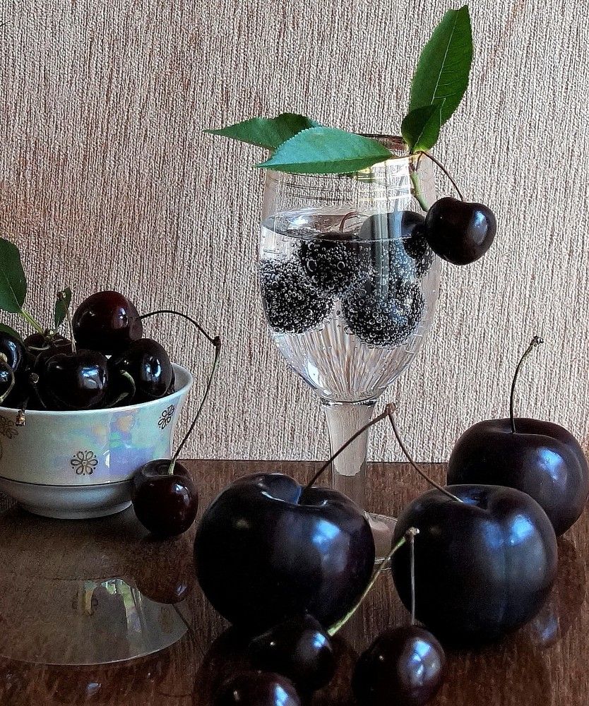 Photograph by Наталья Степаненко