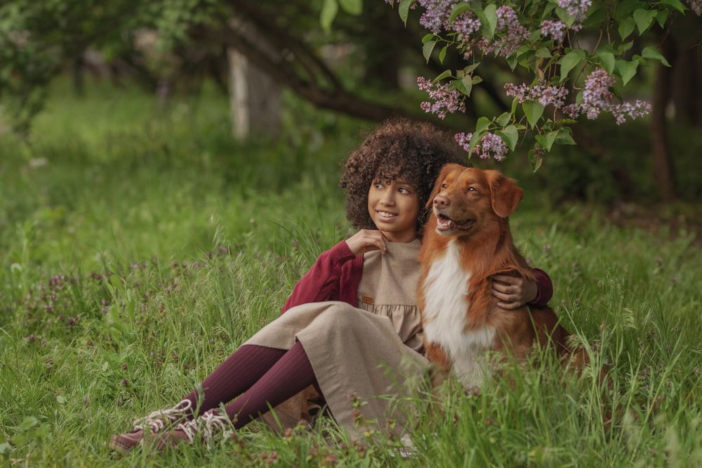 Photograph by Yurii Havrylenko