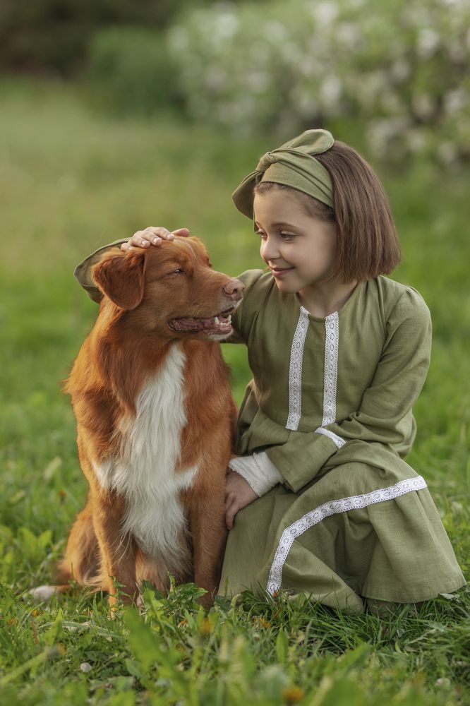 Photograph by Yurii Havrylenko