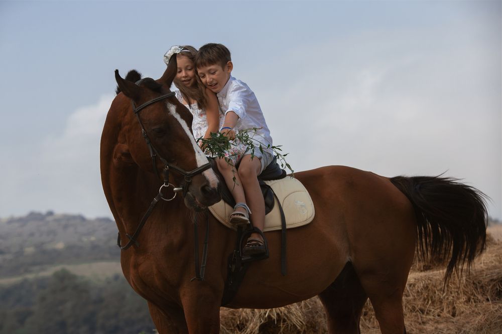 Photograph by Ирина Голомако