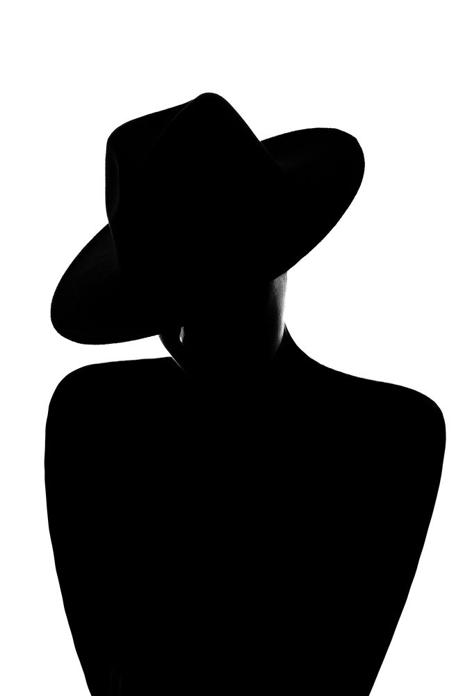 Photograph by Сергей Юдин