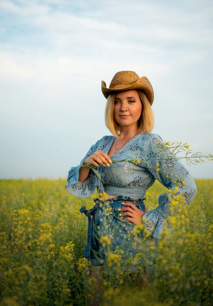 Photograph by Юлия Зенченко