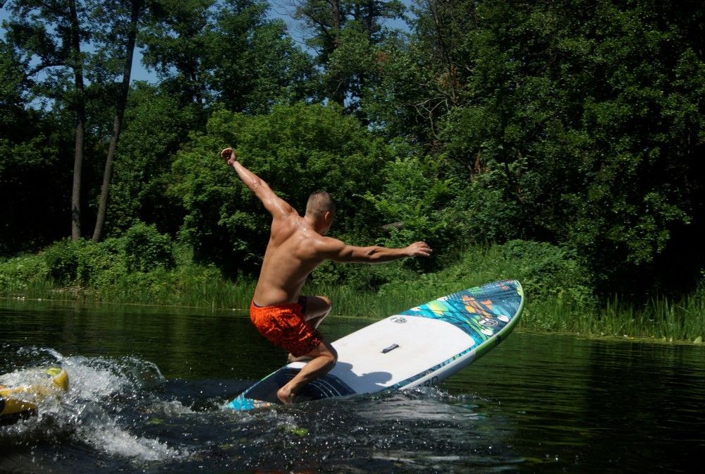 Photograph by Андрей Хитрун