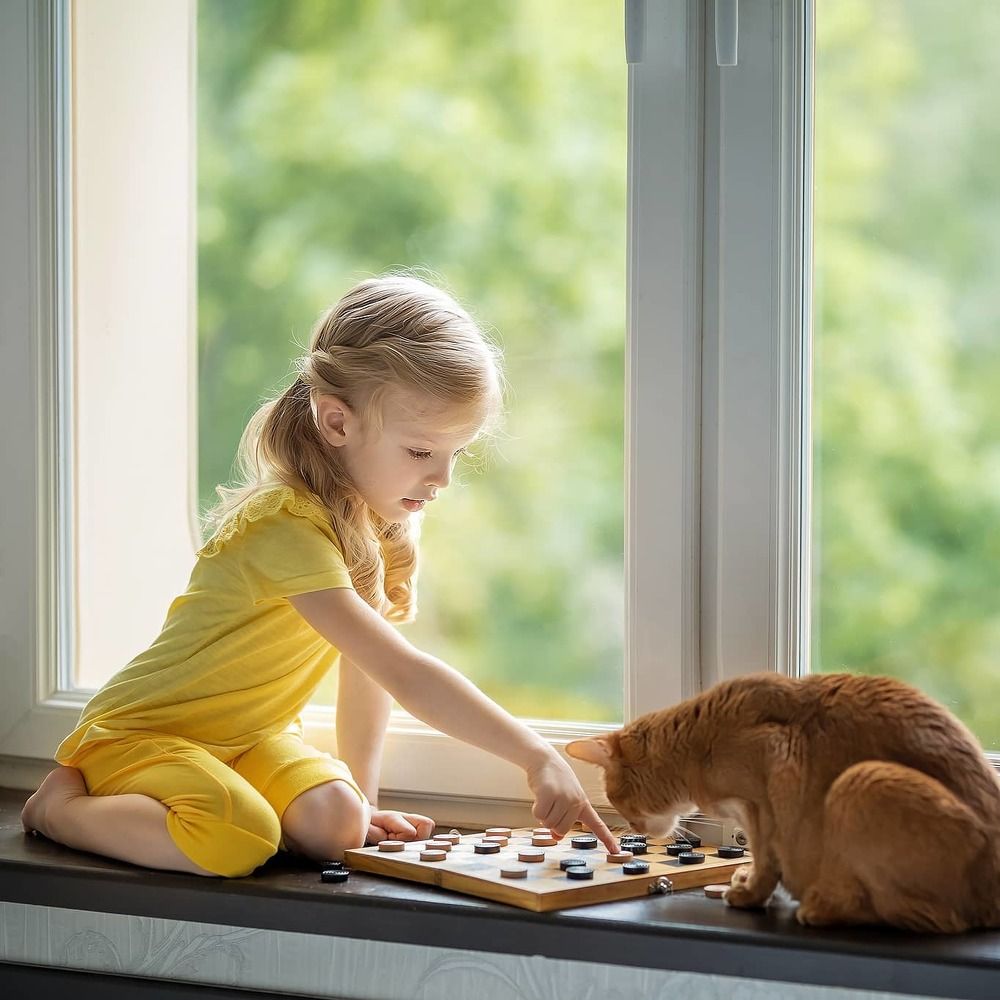 Photograph by Анна Перфилова