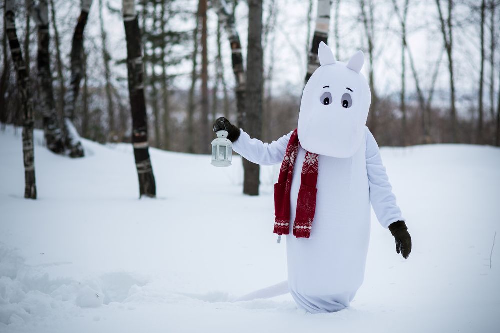 Photograph by Натали Чалык