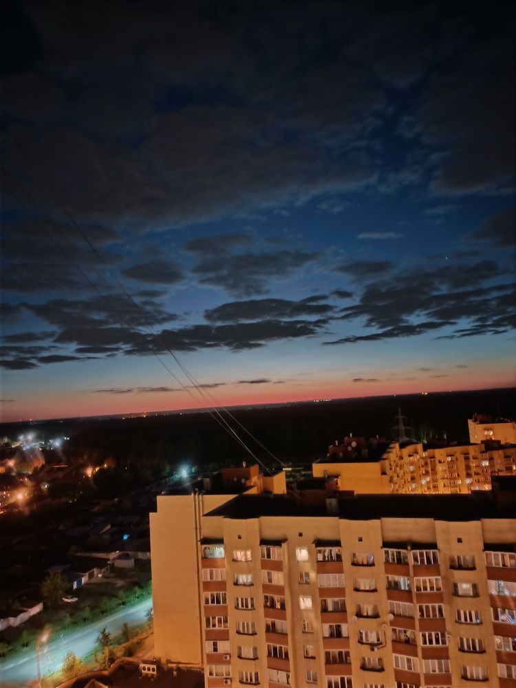 Photograph by Анастасия