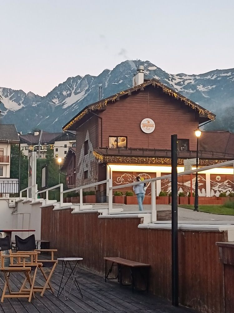 Photograph by Анастасия