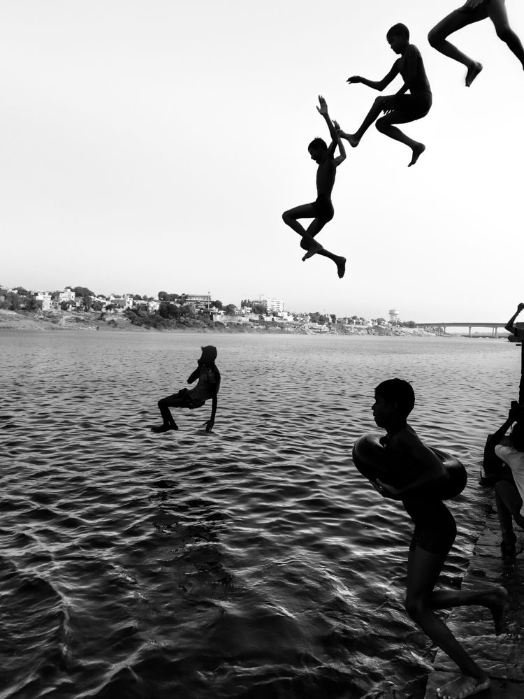 Photo #6382910