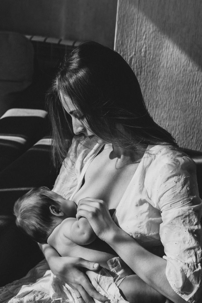 Photograph by Юлия Попова