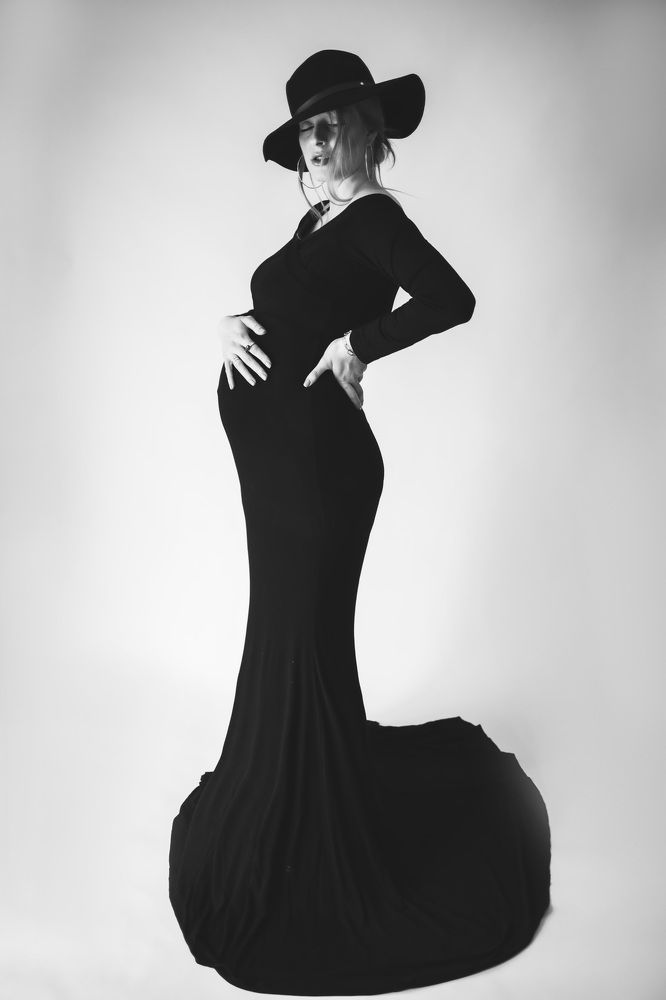 Photograph by Iryna Marchuk