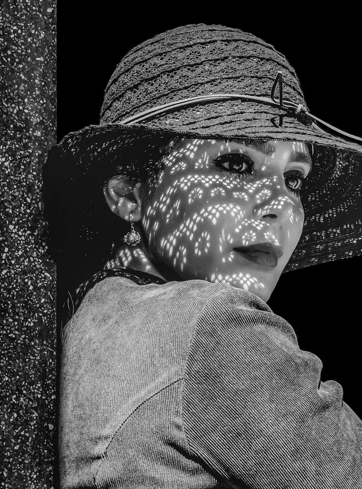 Photograph by Abolfazl Jafarian