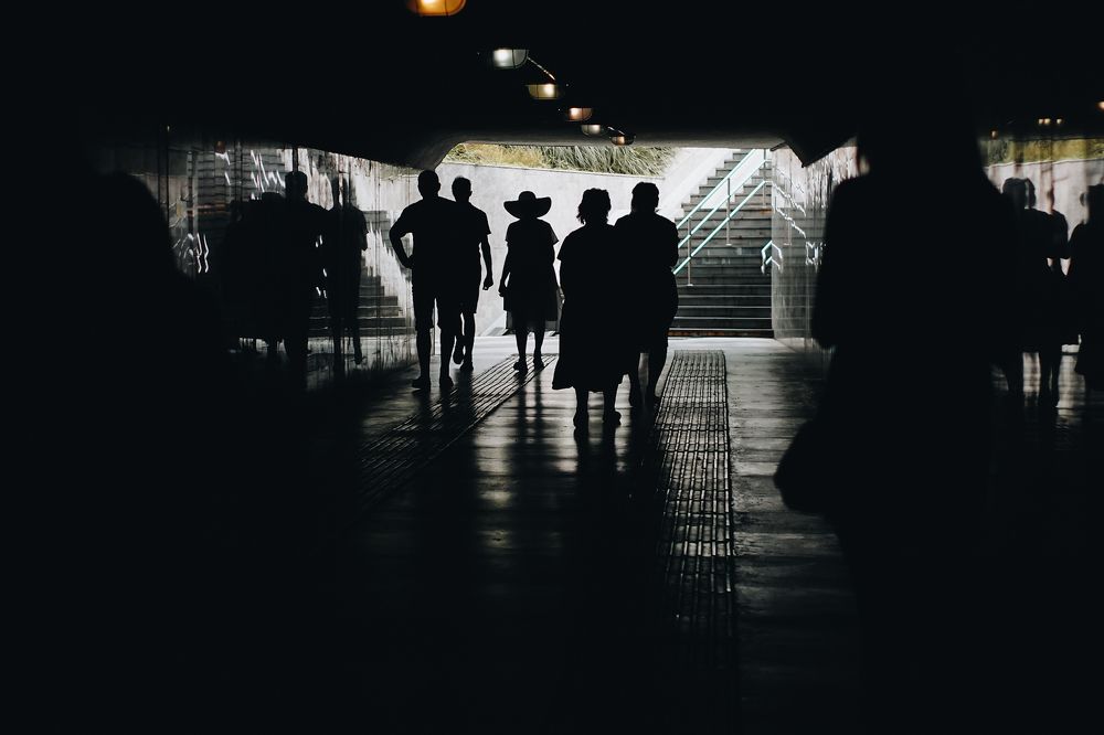 Photograph by Александр Степанов