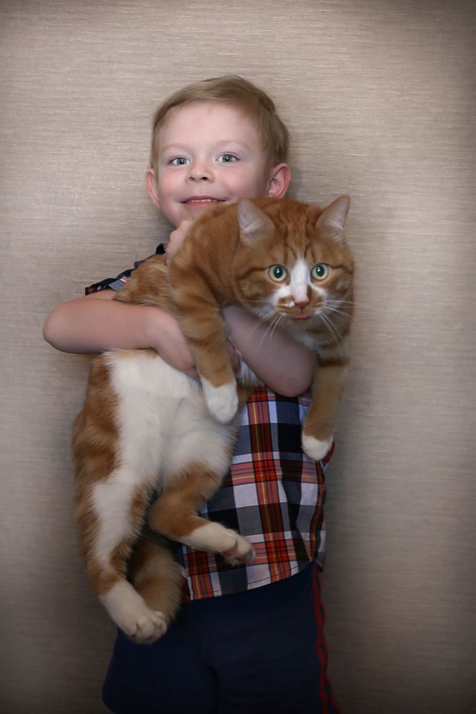 Photograph by Евгений Вяткин