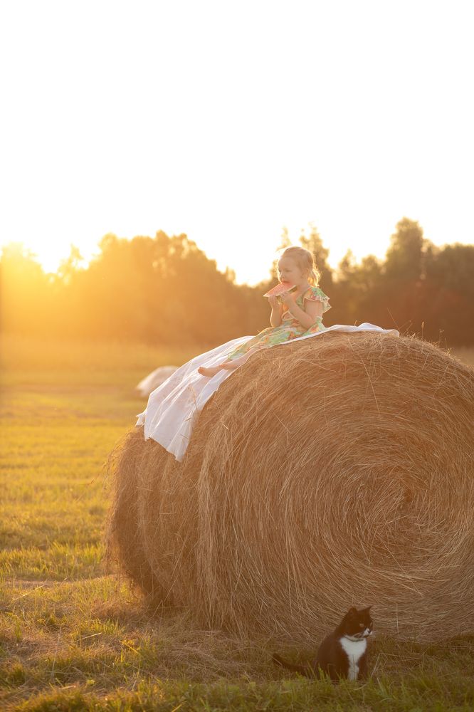 Photograph by Ольга Аникина