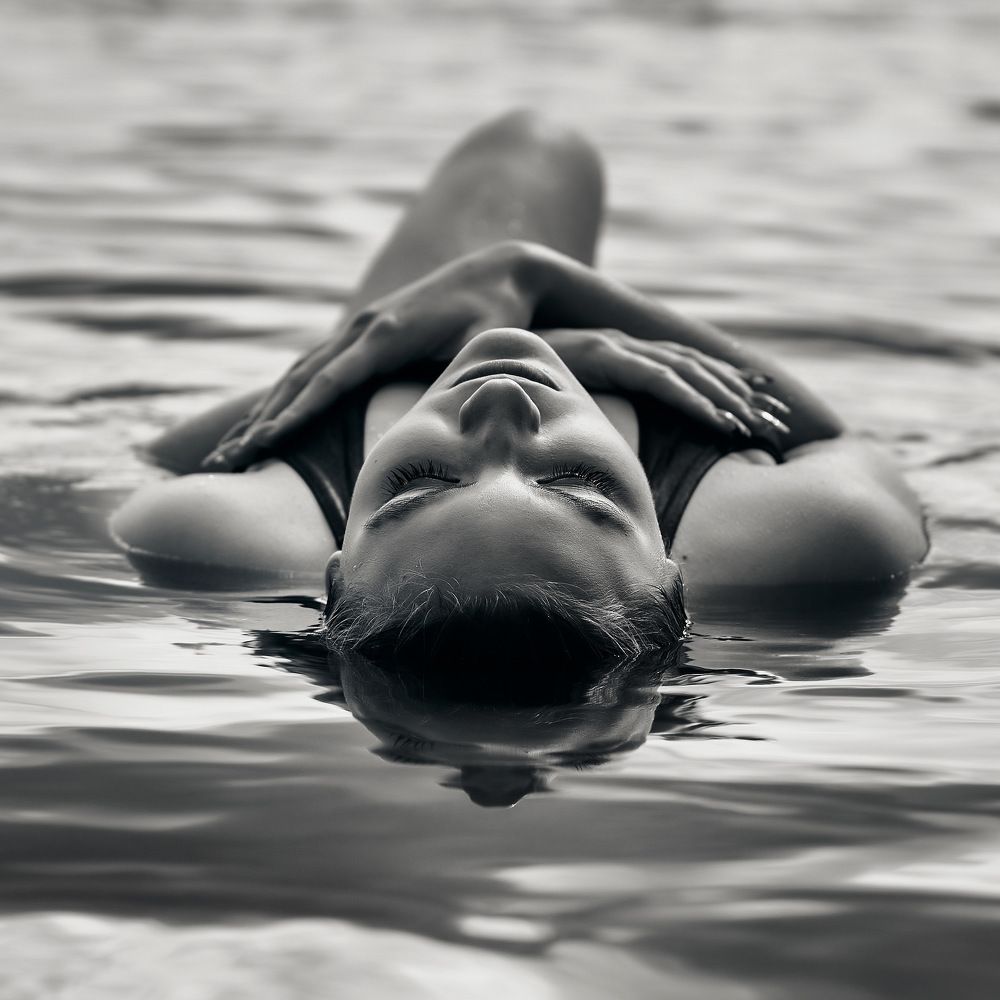 Photograph by Дилара Муллагалиева