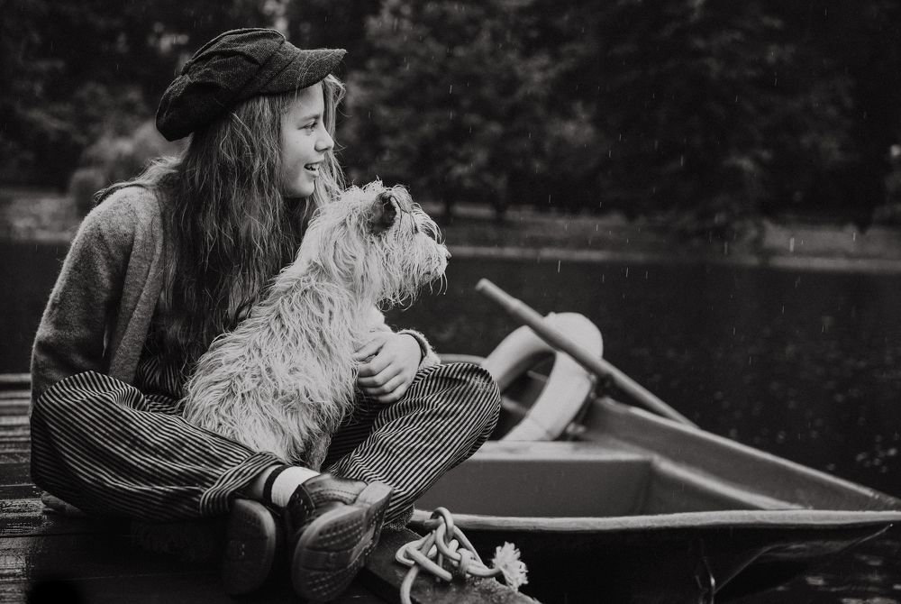 Photograph by Ирина Сидорова