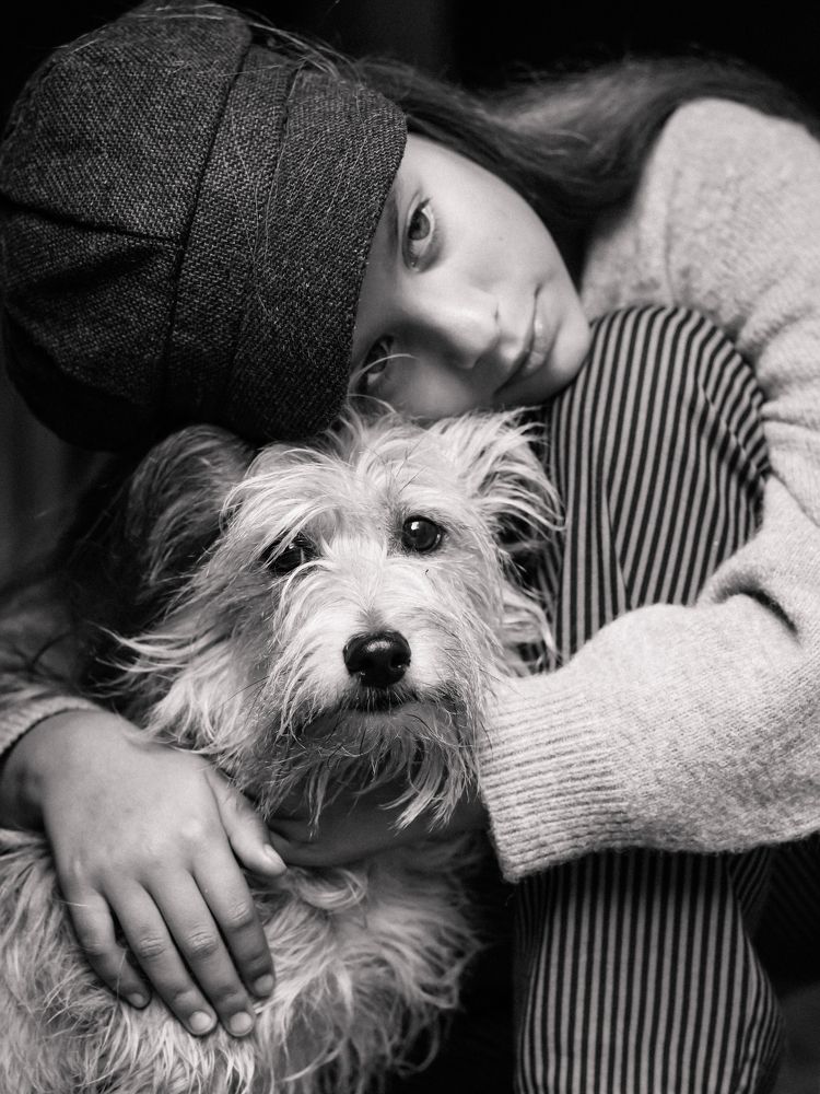 Photograph by Ирина Сидорова