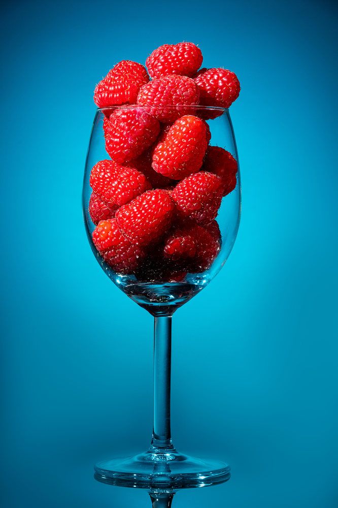 Photograph by Захаров Вячеслав