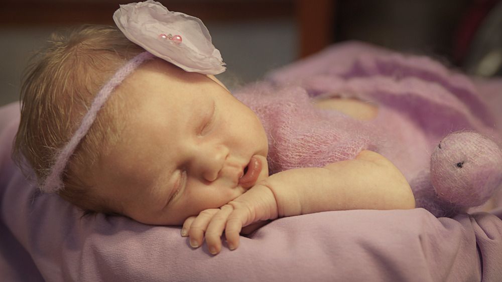 Photograph by Ольга Розенберг