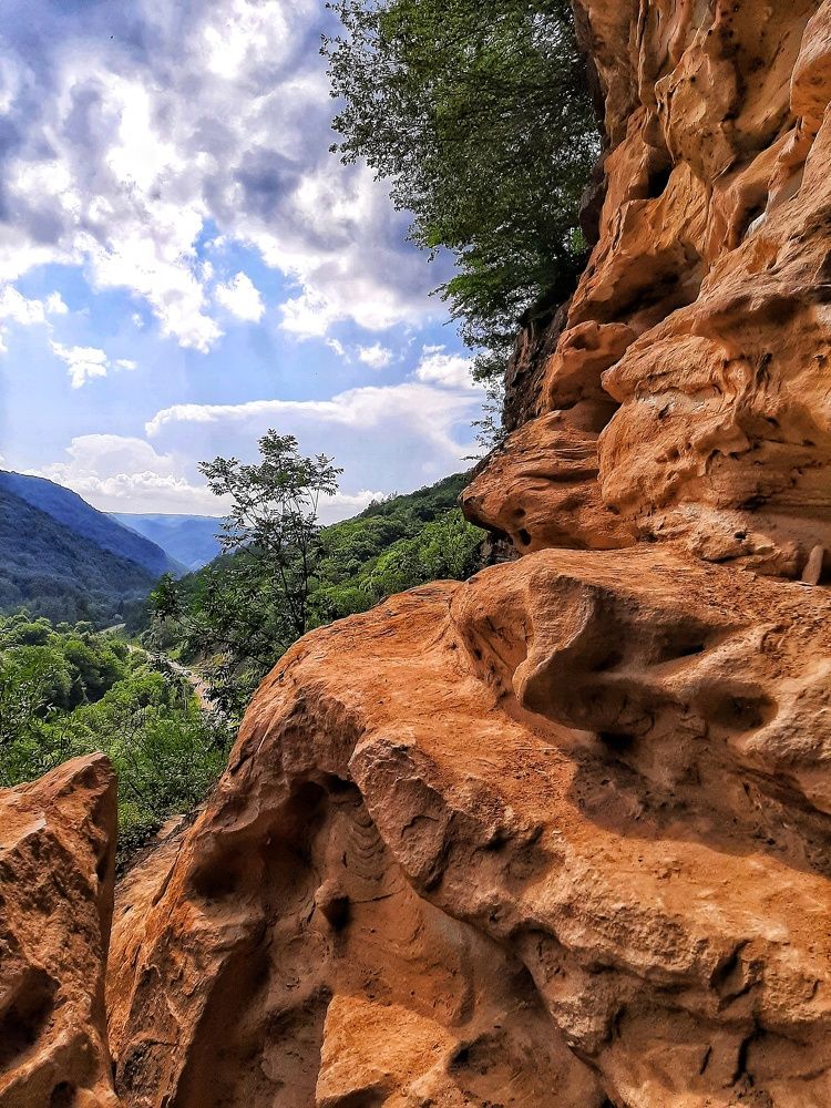 Photograph by Олеся Резникова