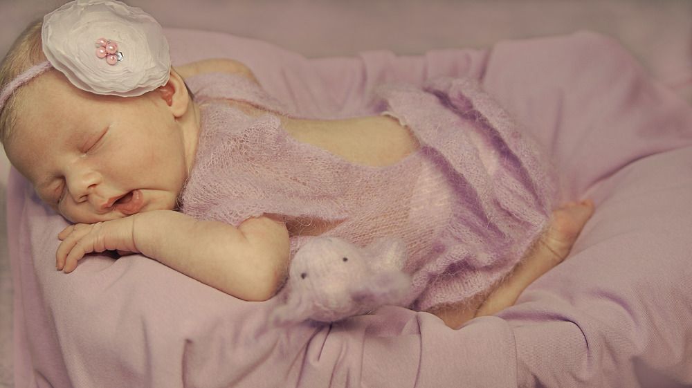 Photograph by Ольга Розенберг