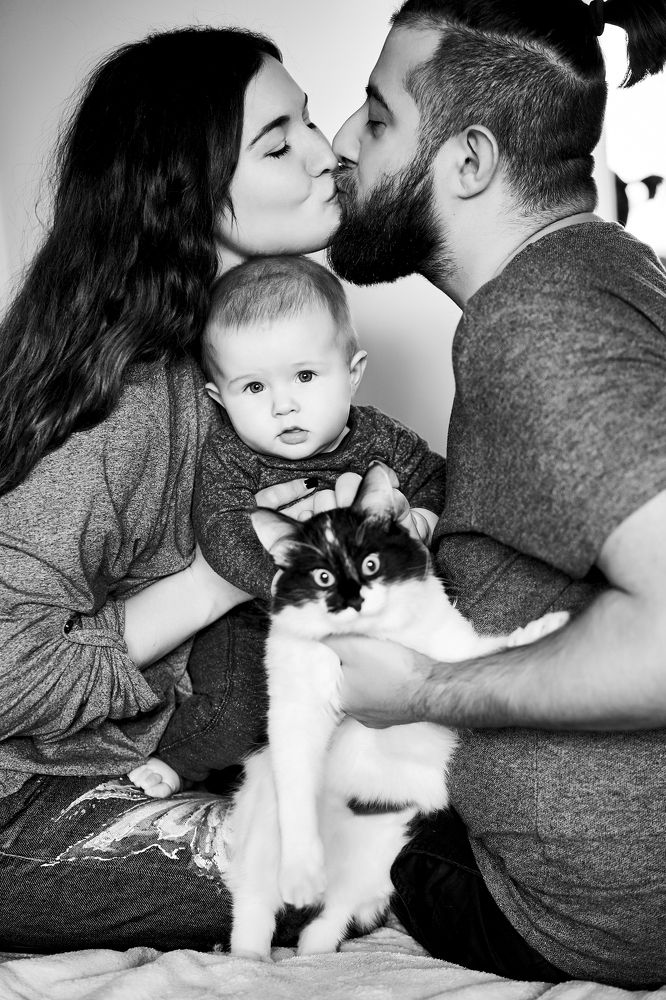 Photograph by Ростислав Непомнящий