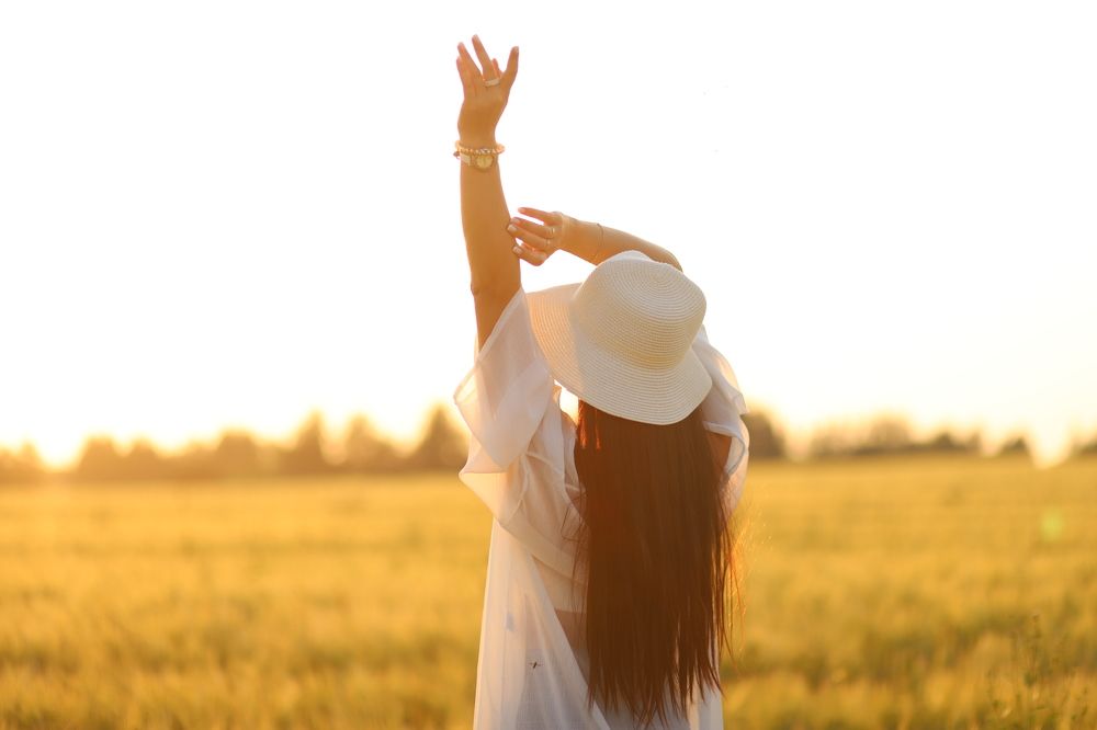 Photograph by Ольга Аникина