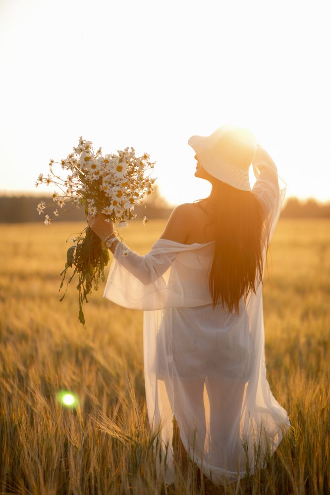 Photograph by Ольга Аникина