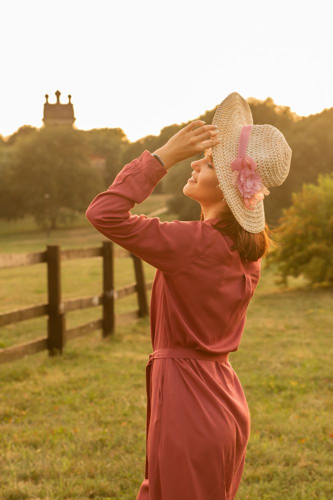 Photograph by Ольга Аникина