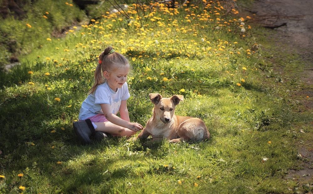 Photograph by Ольга Розенберг