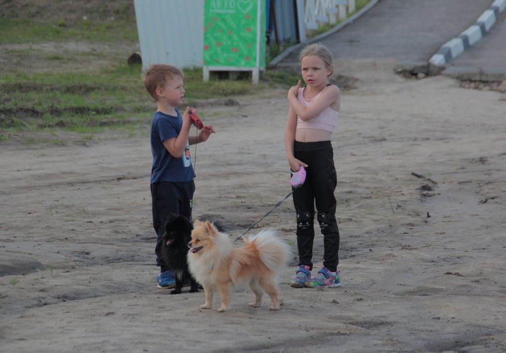 Photograph by Юлия Журавлёва