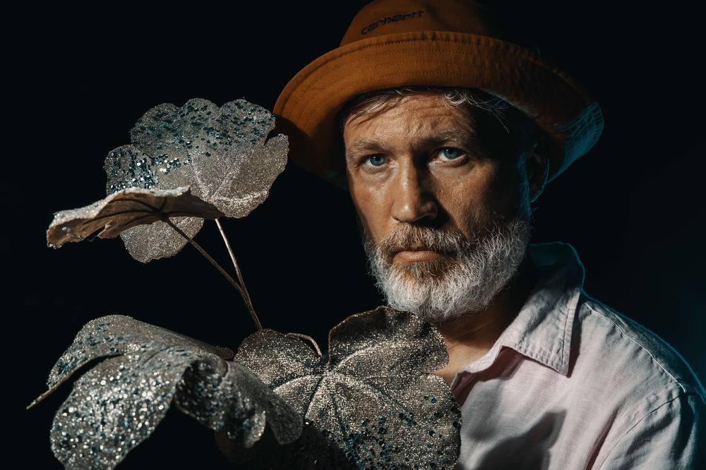 Photograph by Андрей Тараканов